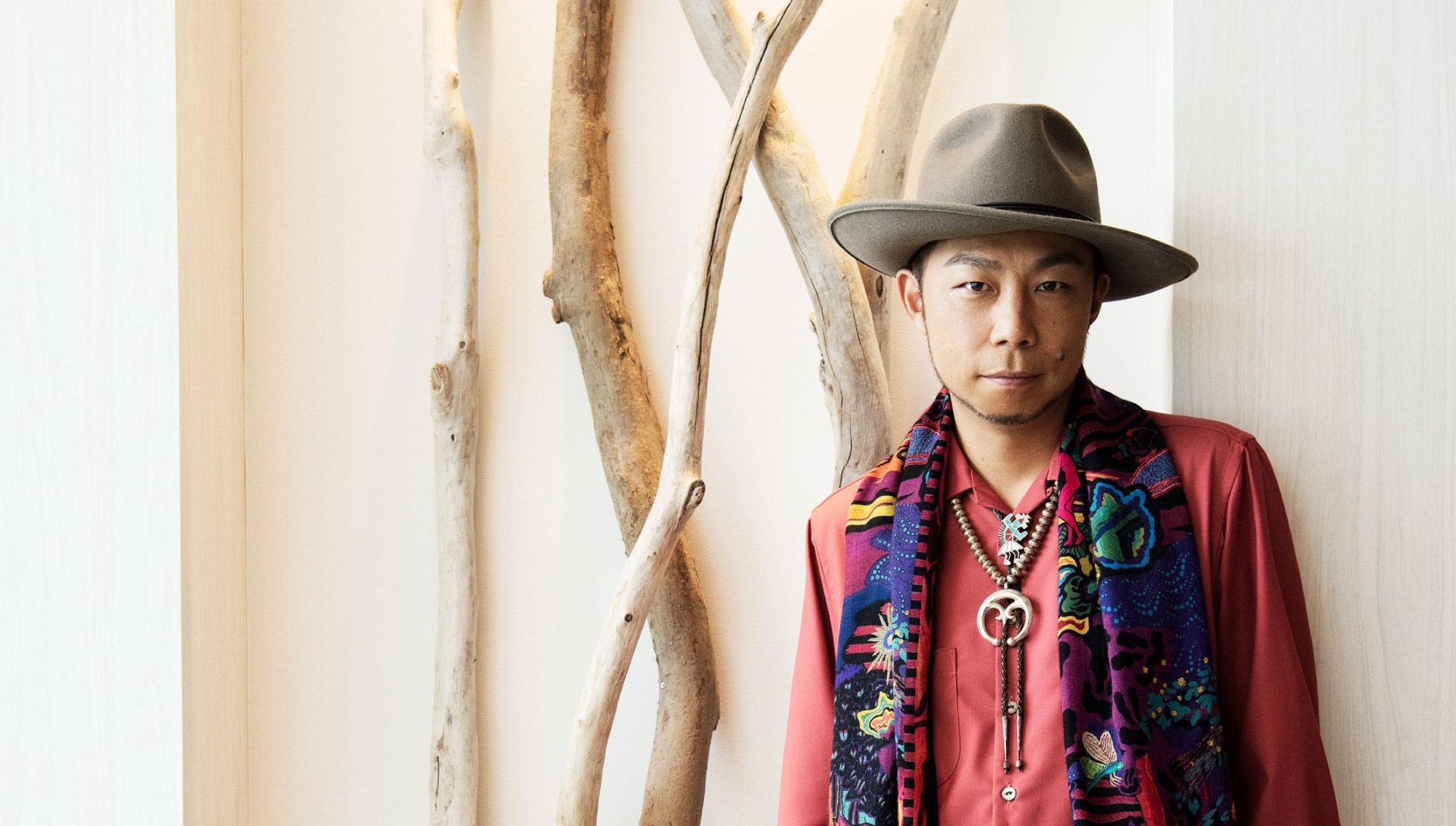 Artist | PEACE DAY19