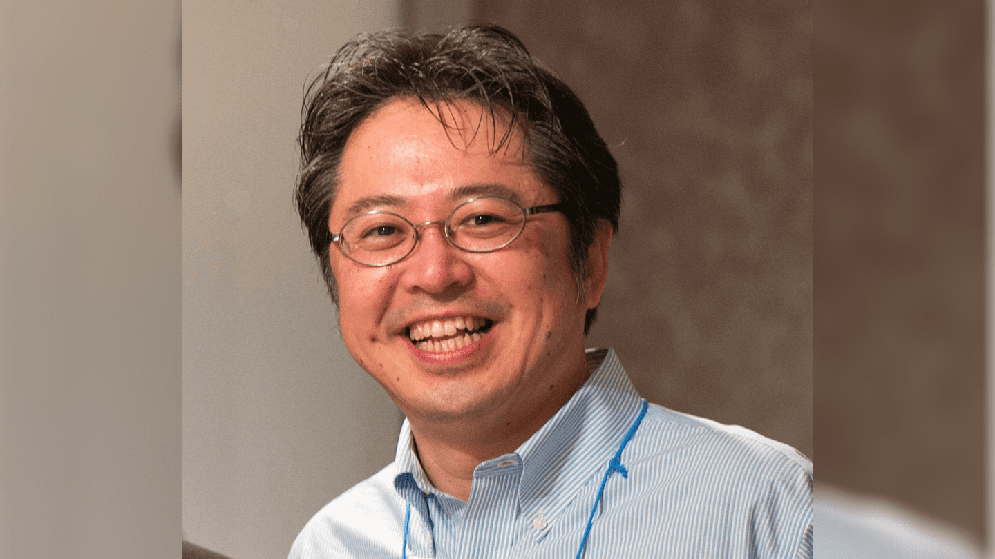 peace day2020 2020 09 21