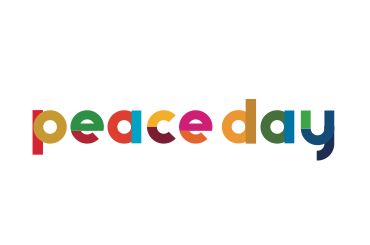 一般財団法人PEACE DAY