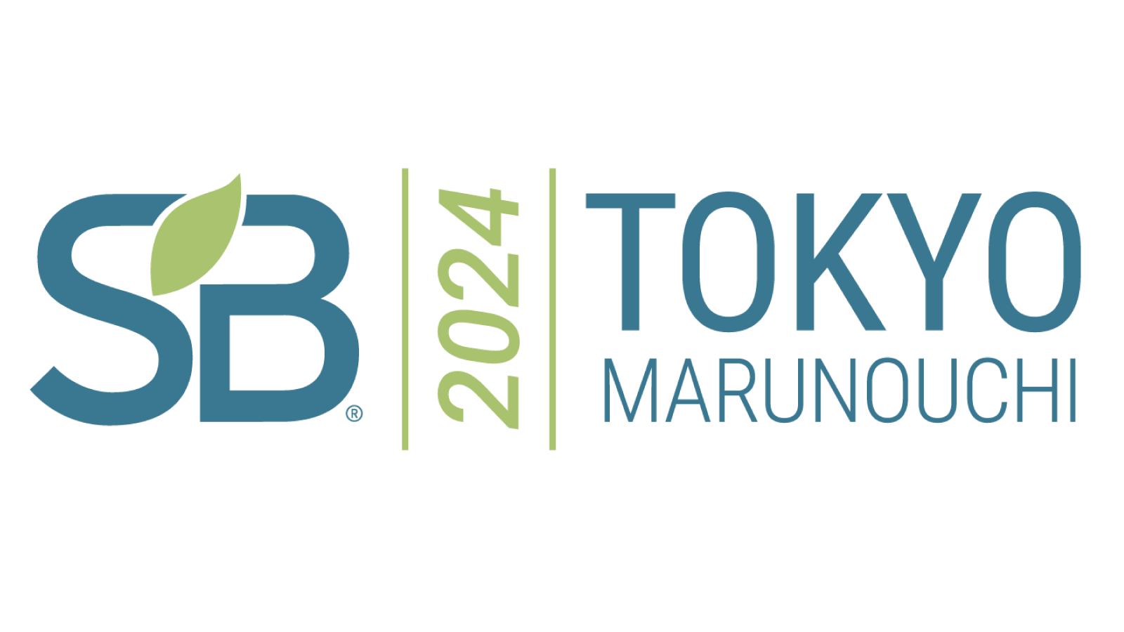 第8回サステナブル・ブランド国際会議 2024 東京・丸の内 開催のお知らせ | 認定NPO法人PEACE DAY財団 公式サイト
