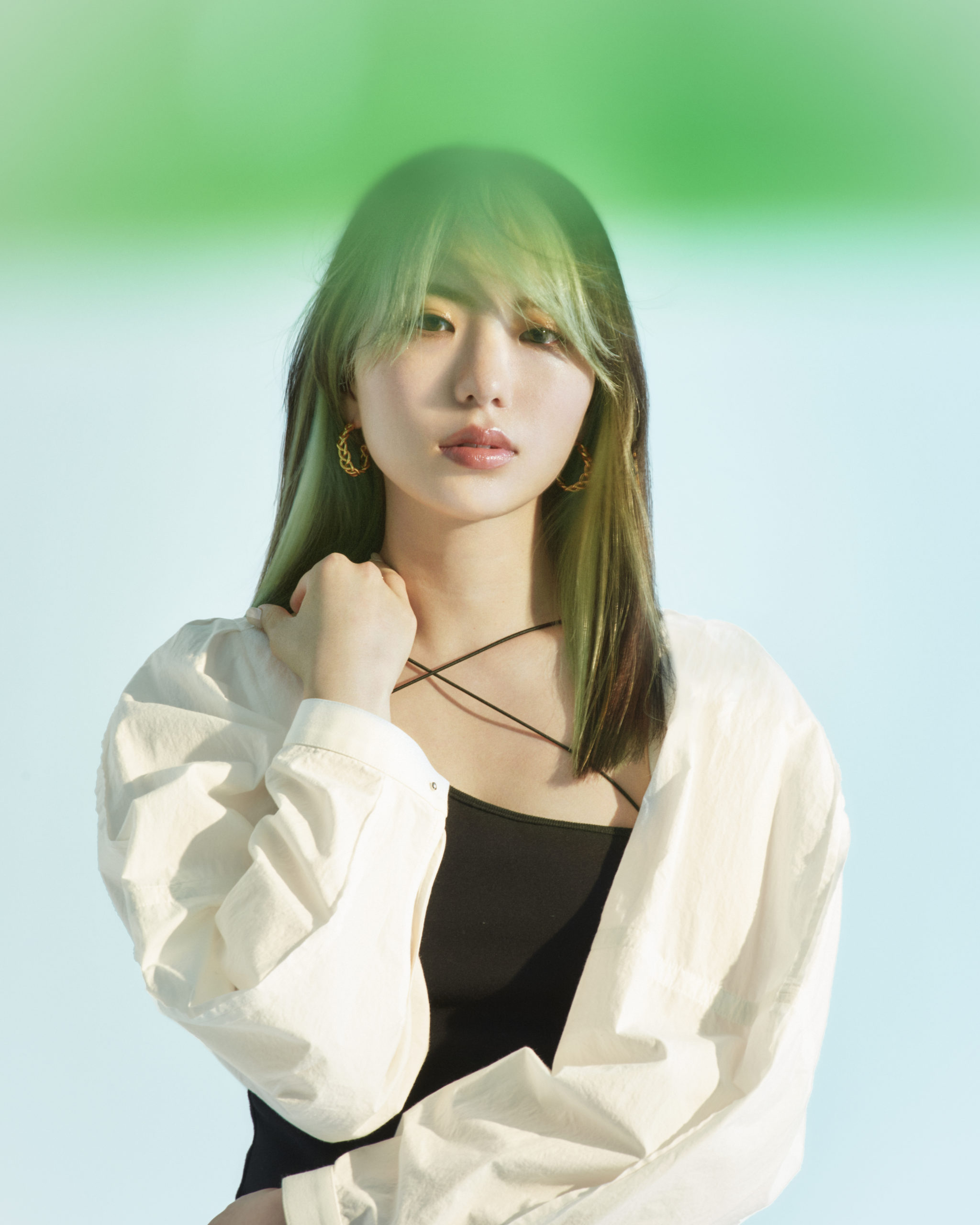 yonyon☆★ ページ YonYon - PEACE DAY 2024