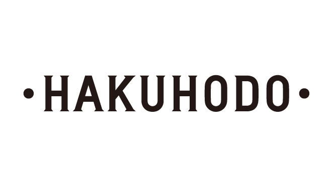 株式会社博報堂