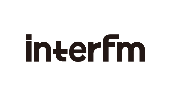 interfm