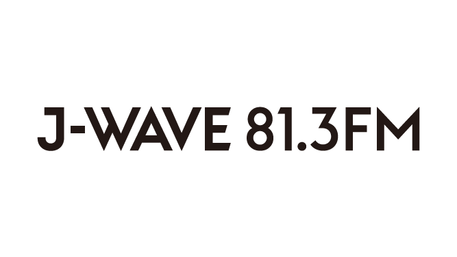 j-wave