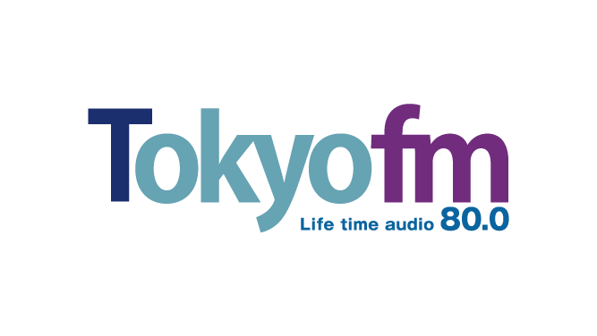 Tokyofm