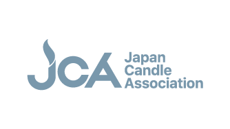 JCA