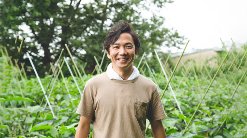 河野竜二
