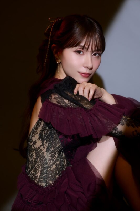 May J.
