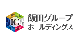 飯田グループホールディングス株式会社