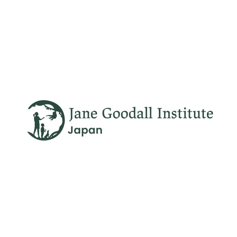 NPO法人Jane Goodall Institute Japan