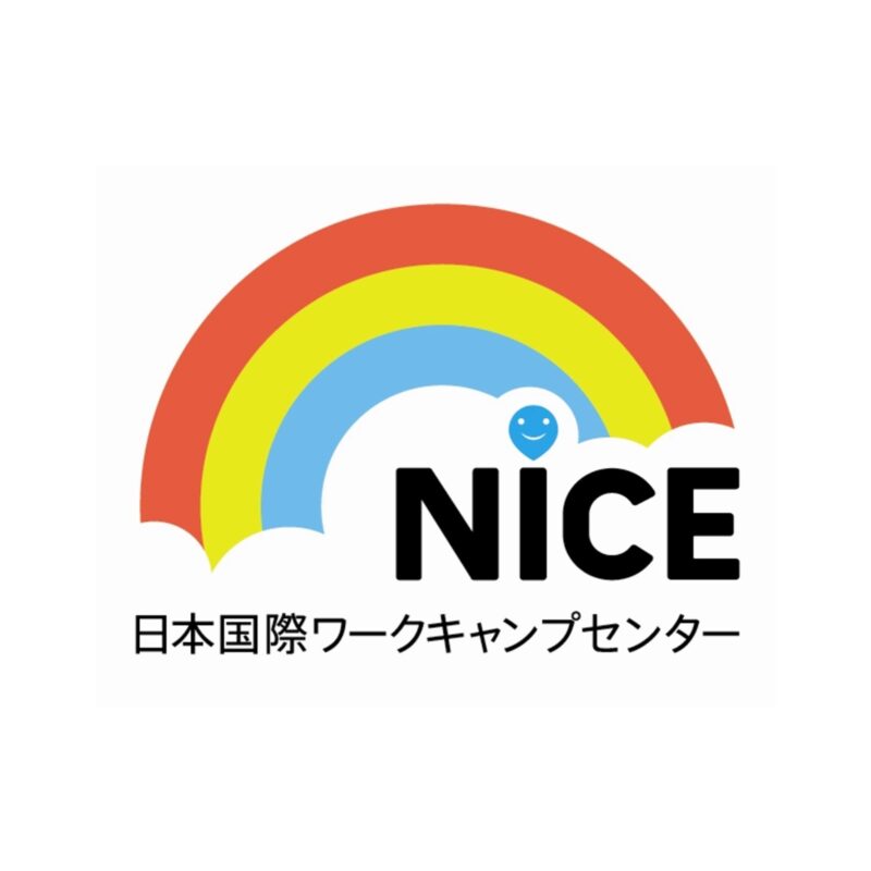 NPO法人NICE