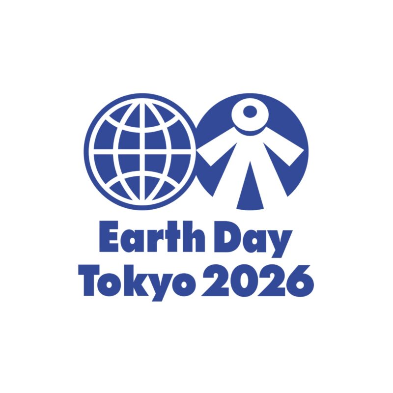 アースデイ東京