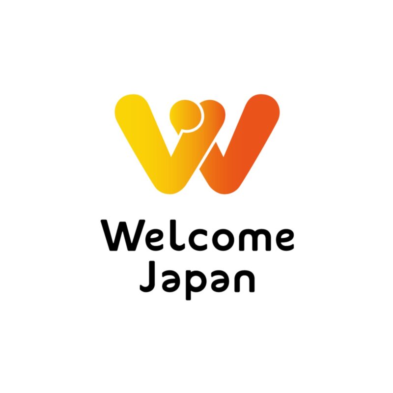 一般社団法人Welcome Japan