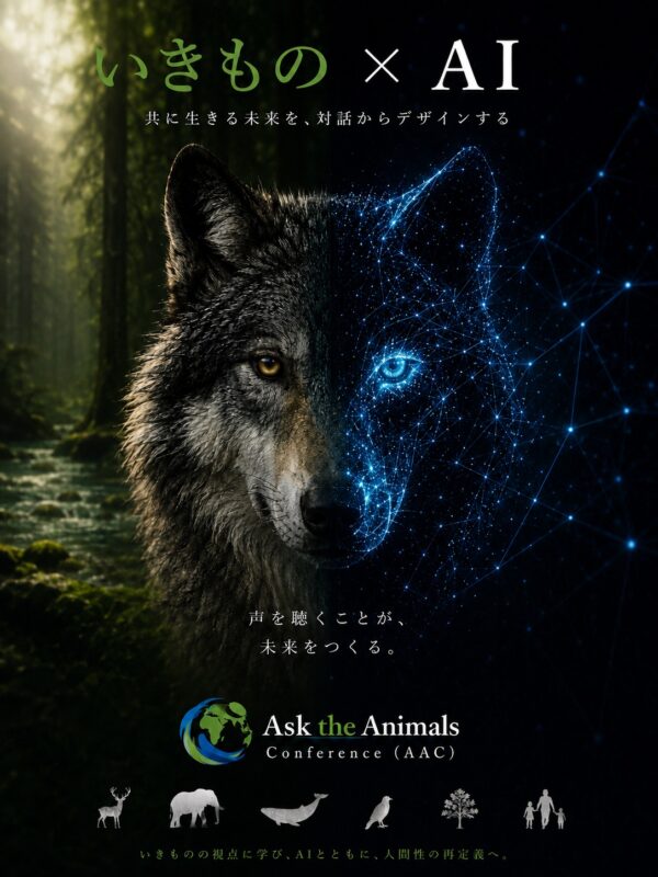 Ask the Earth