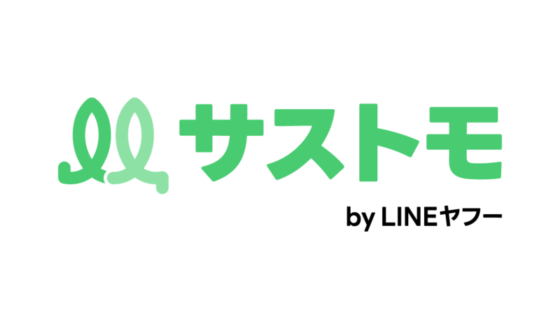 LINEヤフー