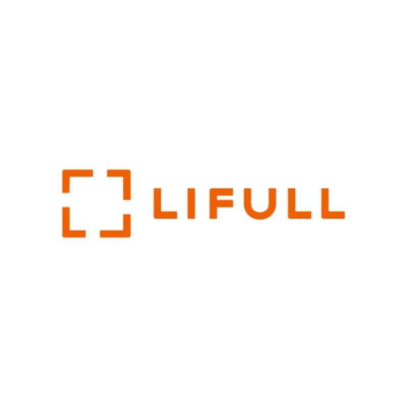 株式会社LIFULL